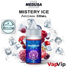 MISTERY ICE Medusa Juice Aroma