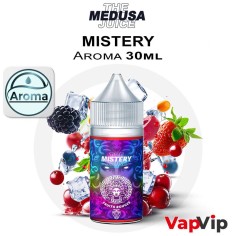 MISTERY Aroma Medusa Juice
