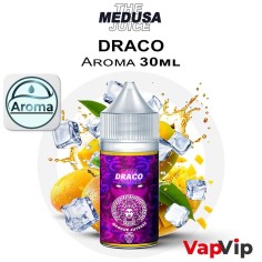 DRACO Medusa Juice Aroma