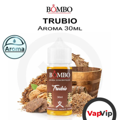 Flavor TRUBIO Concentrate - Bombo