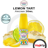 Aroma LEMON TART Concentrado 30ml - Dinner Lady