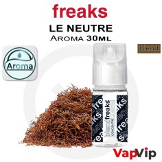 Flavor LE NEUTRE Concentrate - Freaks
