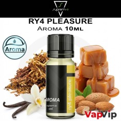RY4 PLEASURE Suprem-e