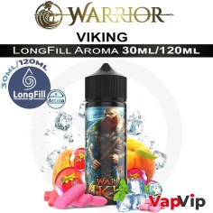 VIKING Aroma Warrior