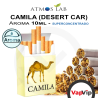 CAMILA (DESERT CAR) Atmos Lab