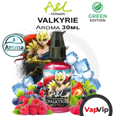 Aroma Ultimate Valkyrie Concentrated  - Ultimate by A&L