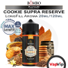 COOKIE SUPRA RESERVE LongFill Aroma