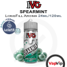 Spearmint LongFill