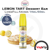LEMON TART Dessert Bar LongFill Aroma