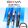 Oxva Xlim Pro 3 Pod