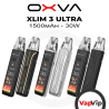 Oxva Xlim 3 Ultra Pod
