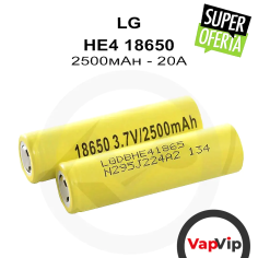 LGDBHE41865