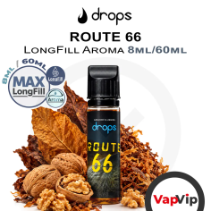 ROUTE 66 Drops