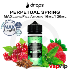 PERPETUAL SPRING Drops
