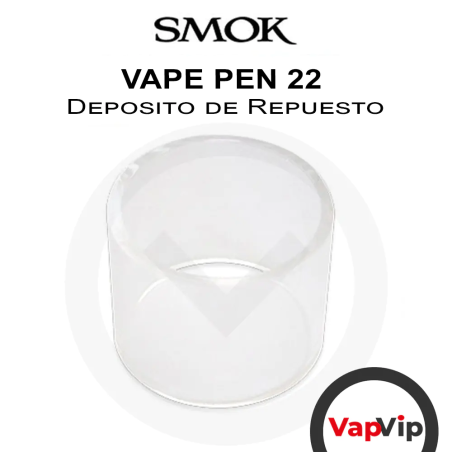 VAPE PEN 22 Replacement Tank