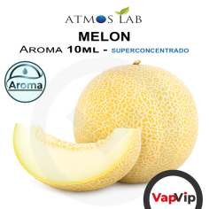 MELON Flavor - Atmos Lab