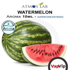 WATERMELON Flavor - Atmos Lab