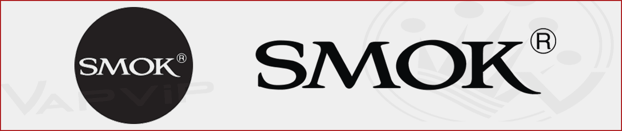 SMOK Electronic Cigarettes | Vape Devices