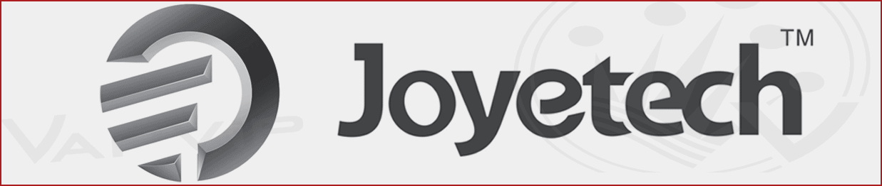 Joyetech Spares | Coils and pod cartridges