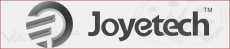 Joyetech