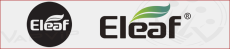 Eleaf