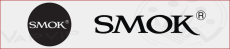 Smok