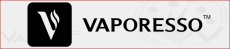 Vaporesso