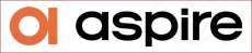 Aspire