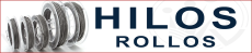 RBA Wire Rolls
