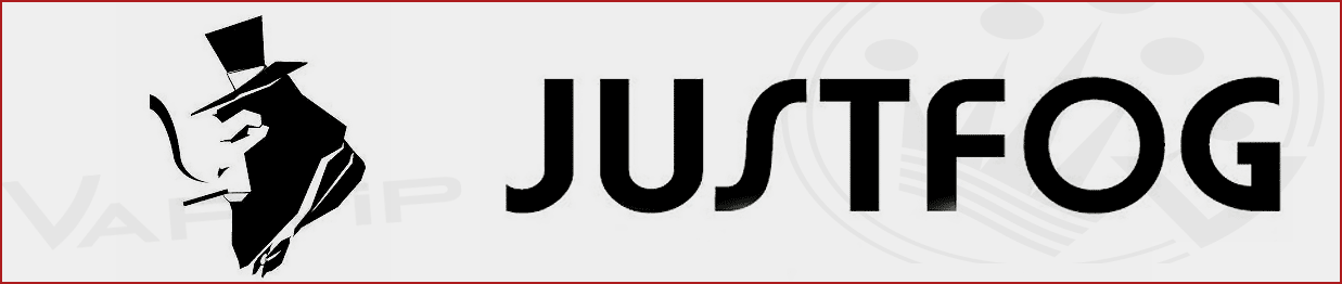 Justfog Electronic Cigarettes | Vape Devices