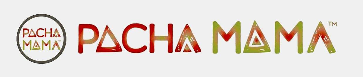 Pachamama E-liquids for Vaping in Spain and all Europe
