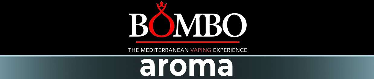 Bombo Flavours Spain & Europe | DIY vape concentrates