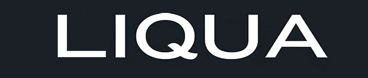 Liqua vaping e-liquids in Spain and Europe