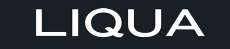 Liqua