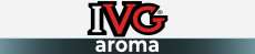 IVG Flavours