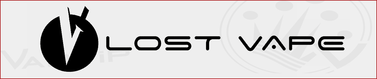 Lost Vape Spares | Coils and pod cartridges