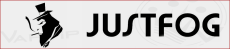 Justfog
