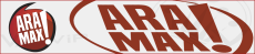 Aramax