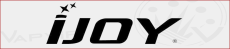 IJOY