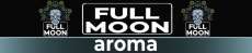 Full Moon Aromas