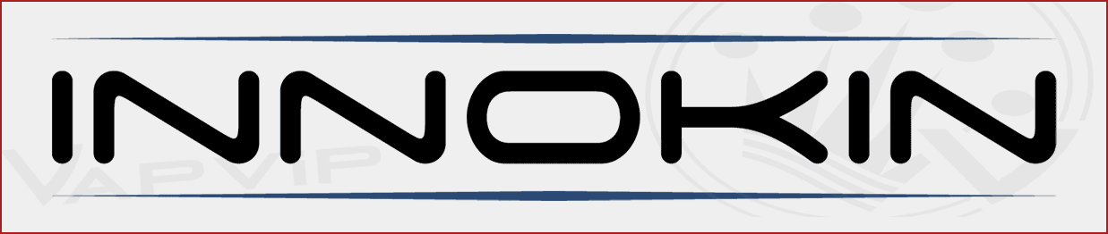 Innokin spares | Replacement coils & pod cartridges