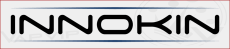 Innokin