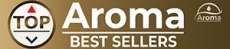 Best Sellers Aromas