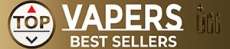 Best Sellers Vapes
