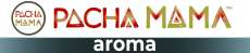 Pachamama Aromas
