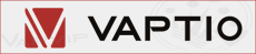Vaptio