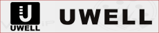 Uwell