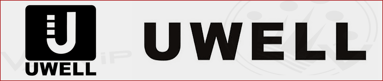 Uwell Spares | Coils and pod cartridges