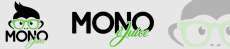 MONO Ejuice