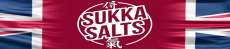 Sukka Salts
